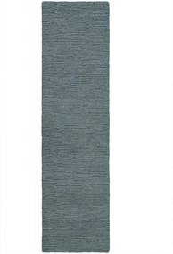 XXXLutz BEHÚŇ, 80/230 cm, modrá Flair Rugs - Online Only bytové doplnky - 003165041904