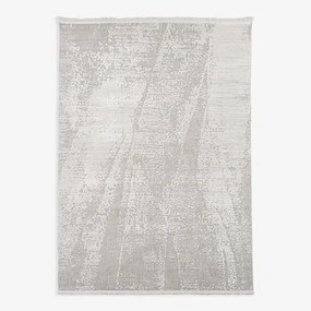 Koberec retro MOON 160x230 cm