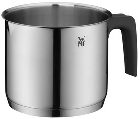 WMF - Hrniec na mlieko 1,7l nerez