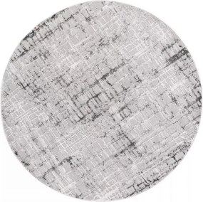 TA Koberec S284E SVETLOSIVÁ OBLOHA OKRÚHLA Rozmer: 240x240 cm