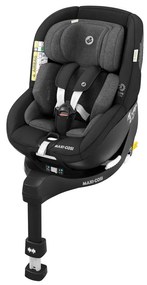 Maxi-Cosi Mica Pro Eco i-Size autosedačka Authentic Black
