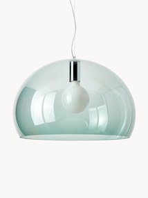 Závesné LED-svietidlo FL/Y
