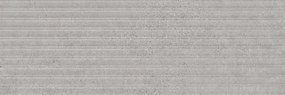Obklad Craft Asphalt Fume 40x120 R