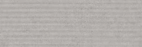Obklad Craft Asphalt Fume 40x120 R