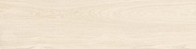 Dlažba Mother CANAPA SL3012AS RM 30x120x2