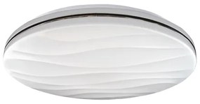 STRÜHM Stropné svietidlo KLARA LED C 25 W Neutral White 3593