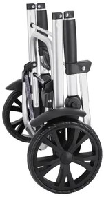 Silvercrest®  Nákupný vozík  (100391547)