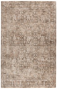 Obsession koberce Kusový koberec My Everest 432 Coffee - 60x110 cm