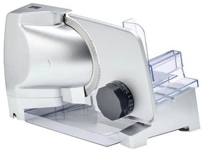 Silvercrest®  Elektrický univerzálny krájač SAS 120 E1/Soas 120 E1  (100395801)