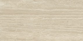 Dlažba Venice Miele Pulido 60x120 R