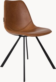 Jedálenská stolička Franky