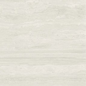 Dlažba Venice Bianco Pulido 120x120 R