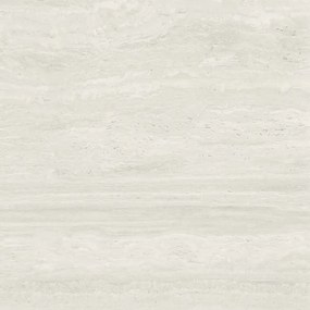 Dlažba Venice Bianco Pulido 120x120 R
