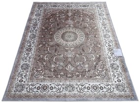 Koberec Santa Monica 0,8/1,5 Al2401a