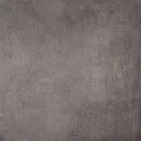 Porcelaingres Urban dlažba dove 60x60 cm mat X600291X8