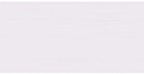 Obklad Rako Easy R fialová 20x40 cm mat WATMB064.1, (bal. 1,600 m2 )