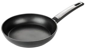 TESCOMA panvica i-PREMIUM o 20 cm , 20 cm