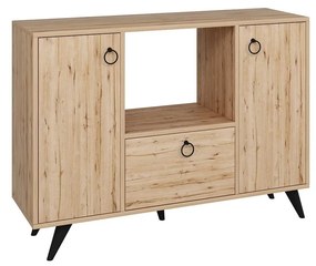 Skrinka Vilosi 1 (borovica atlantická) . Akcia -17%. Vlastná spoľahlivá doprava až k Vám domov. 1093442