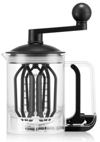 Bodum Mixér na palacinky Bistro (100396450)