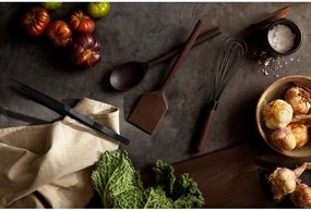 Drevená naberačka RÅ – Rosendahl