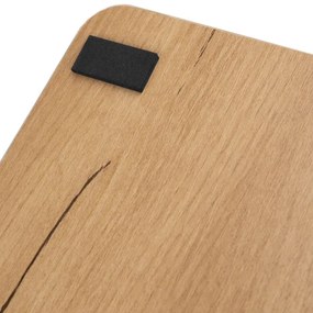 Stojan na kvety BASTIAN