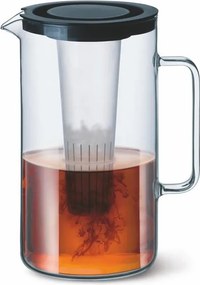SIMAX VELKOKAPACITNÝ DŽBÁN 2,5 L