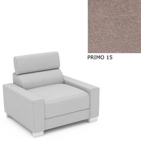 AVA TEMPO 1ALR Varianta: PRIMO 15