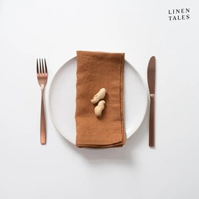Obrúsky v súprave 2 ks - Linen Tales