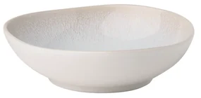 Miska 17.5 cm -Gaya Elements North - 492539