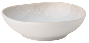 Miska 17.5 cm -Gaya Elements North - 492539