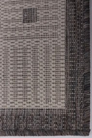 Koberec SCANDIGEL 879/W71E