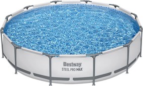 Bestway FRAME bazén 6,473L 366x76cm 7v1 56416