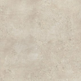 Dlažba Capital Beige 60x60 R