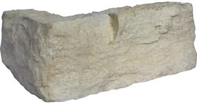Obkladový kameň rohový Lámaná skala 011 Alexandria
