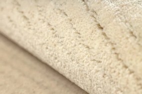 Koberec TEXTURA 488.04.LA101 Osta krémový
