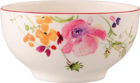XXXLutz MISKA NA CEREÁLIE porcelán keramika Villeroy & Boch - Jedálenské sety - 0034070064