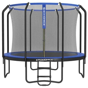 Trampolína STR103Q01