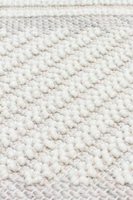 Czy 03 - Grey, Cream