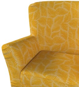 Poťah na kreslo Tomelilla