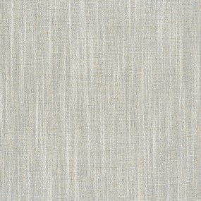 ZÁVES NA PÁSKE JUDYTA 140X300 CM PRÍRODNÁ
