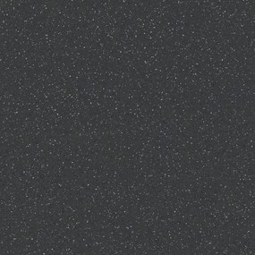 PVC podlaha SAFE-TEX ALYA