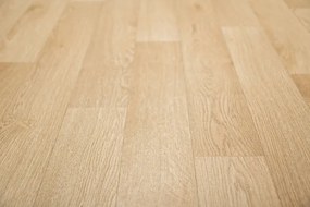 PVC podlaha Smartex Holly Oak 136 dosky