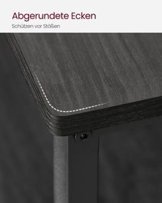 Kuchynská polica KKI001B42