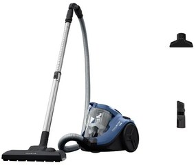 Rowenta Bezvreckový cyklónový vysávač Ro3731  (100382649)