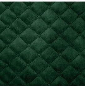 Prehoz na posteľ Onyx 220x240 cm FARO