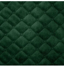 Prehoz na posteľ Onyx 220x240 cm FARO