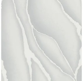 Vliesová tapeta 10345-10 Elle Decoration 3 kamenný dekor šedá 10,05 x 0,53 m