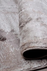 Koberec GALYA K4022A hnedý