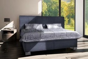 Posteľ VENUS 180 x 200 cm - Blanář