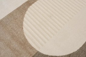 Koberec PATIO FGE NJ86B krémový
